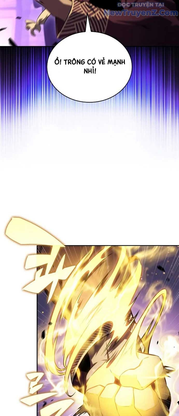 Cậu Út Nhà Công Tước Là Sát Thủ Hồi Quy Chap 71 - Next Chap 72