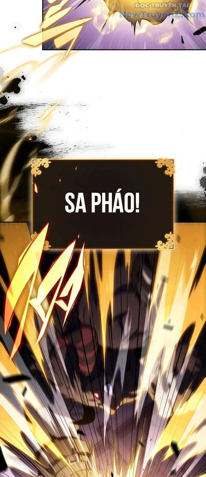 Cậu Út Nhà Công Tước Là Sát Thủ Hồi Quy Chap 71 - Next Chap 72