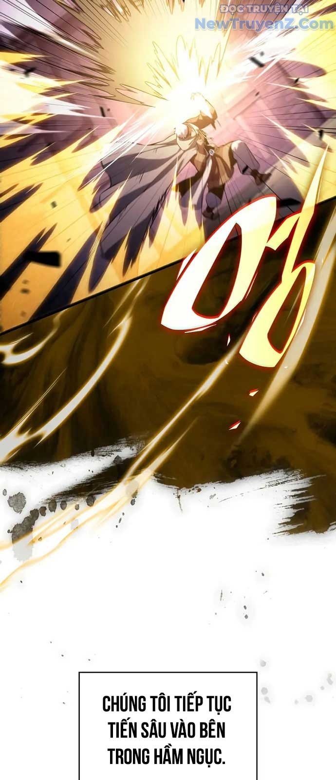 Cậu Út Nhà Công Tước Là Sát Thủ Hồi Quy Chap 71 - Next Chap 72