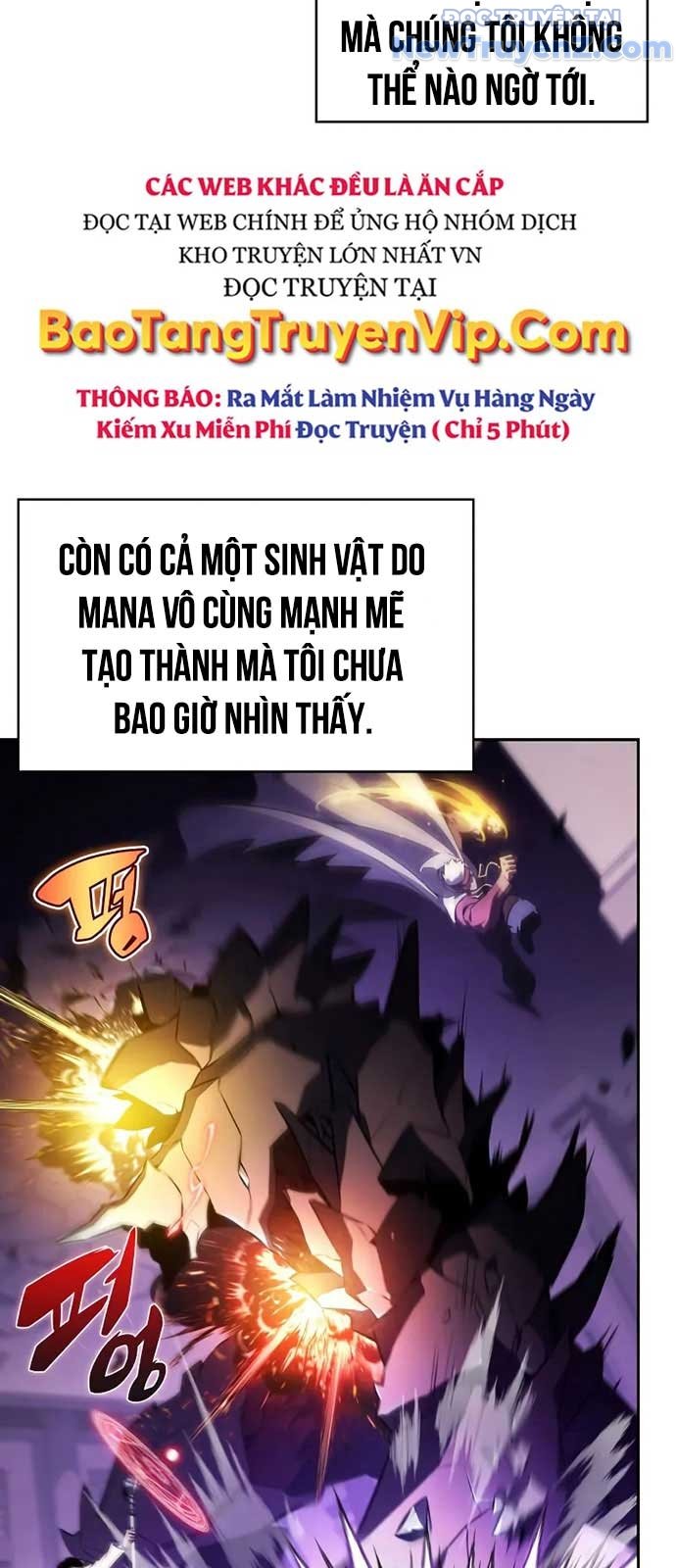 Cậu Út Nhà Công Tước Là Sát Thủ Hồi Quy Chap 71 - Next Chap 72