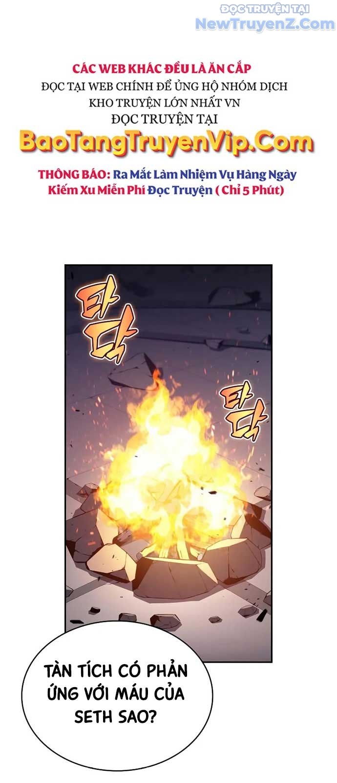 Cậu Út Nhà Công Tước Là Sát Thủ Hồi Quy Chap 71 - Next Chap 72