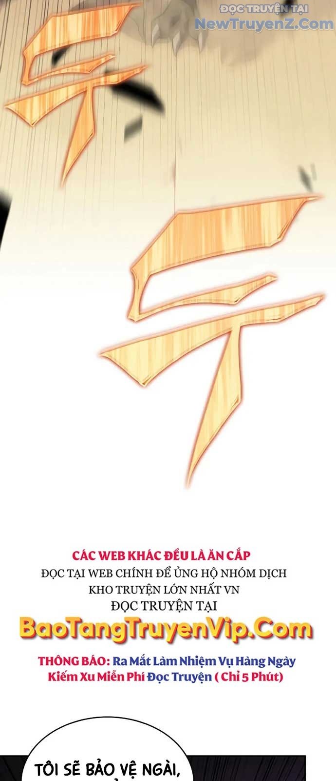 Cậu Út Nhà Công Tước Là Sát Thủ Hồi Quy Chap 71 - Next Chap 72