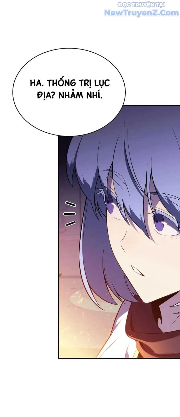 Cậu Út Nhà Công Tước Là Sát Thủ Hồi Quy Chap 71 - Next Chap 72