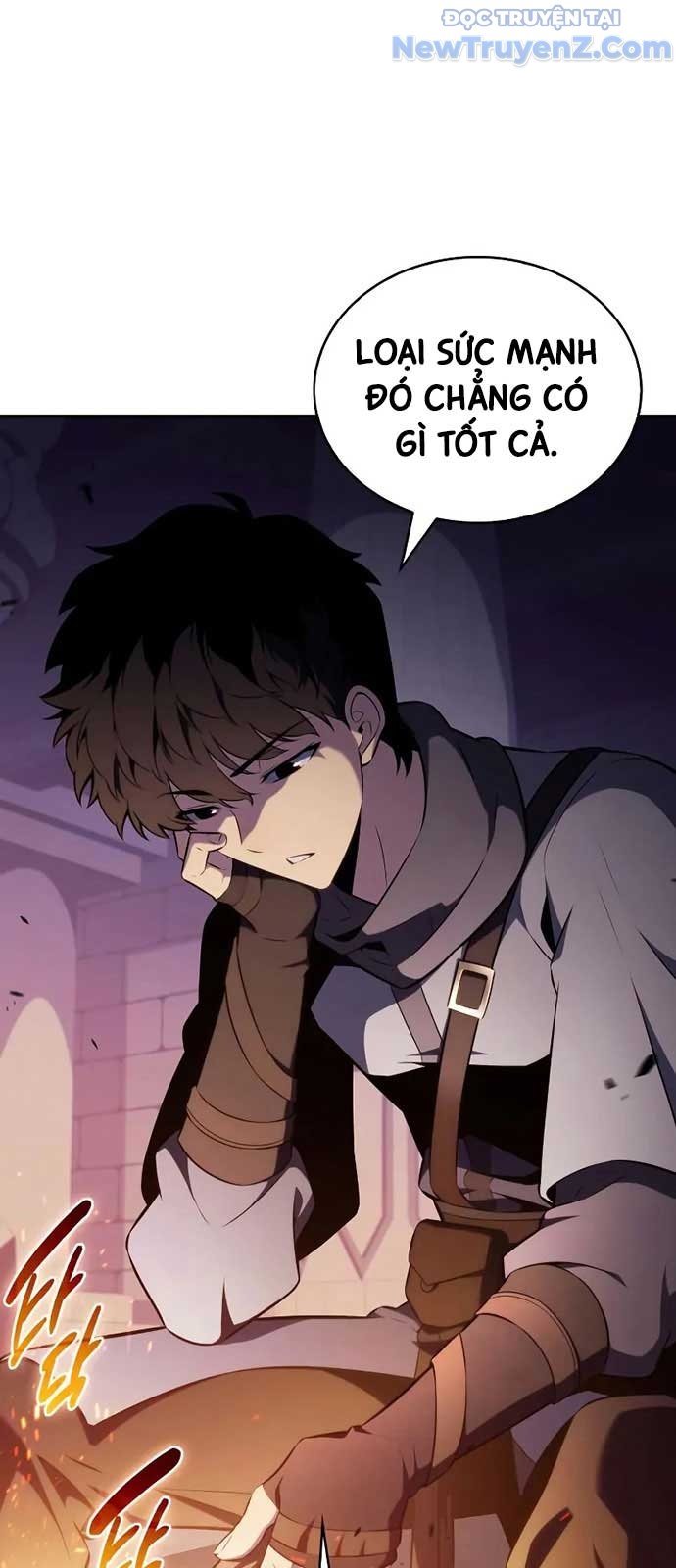 Cậu Út Nhà Công Tước Là Sát Thủ Hồi Quy Chap 71 - Next Chap 72