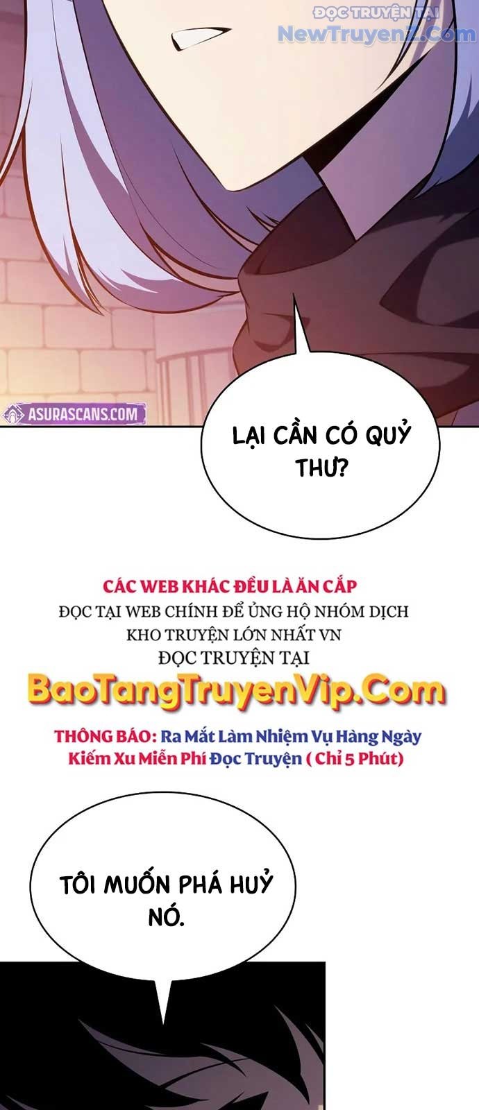 Cậu Út Nhà Công Tước Là Sát Thủ Hồi Quy Chap 71 - Next Chap 72