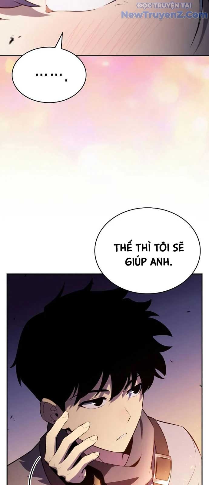 Cậu Út Nhà Công Tước Là Sát Thủ Hồi Quy Chap 71 - Next Chap 72