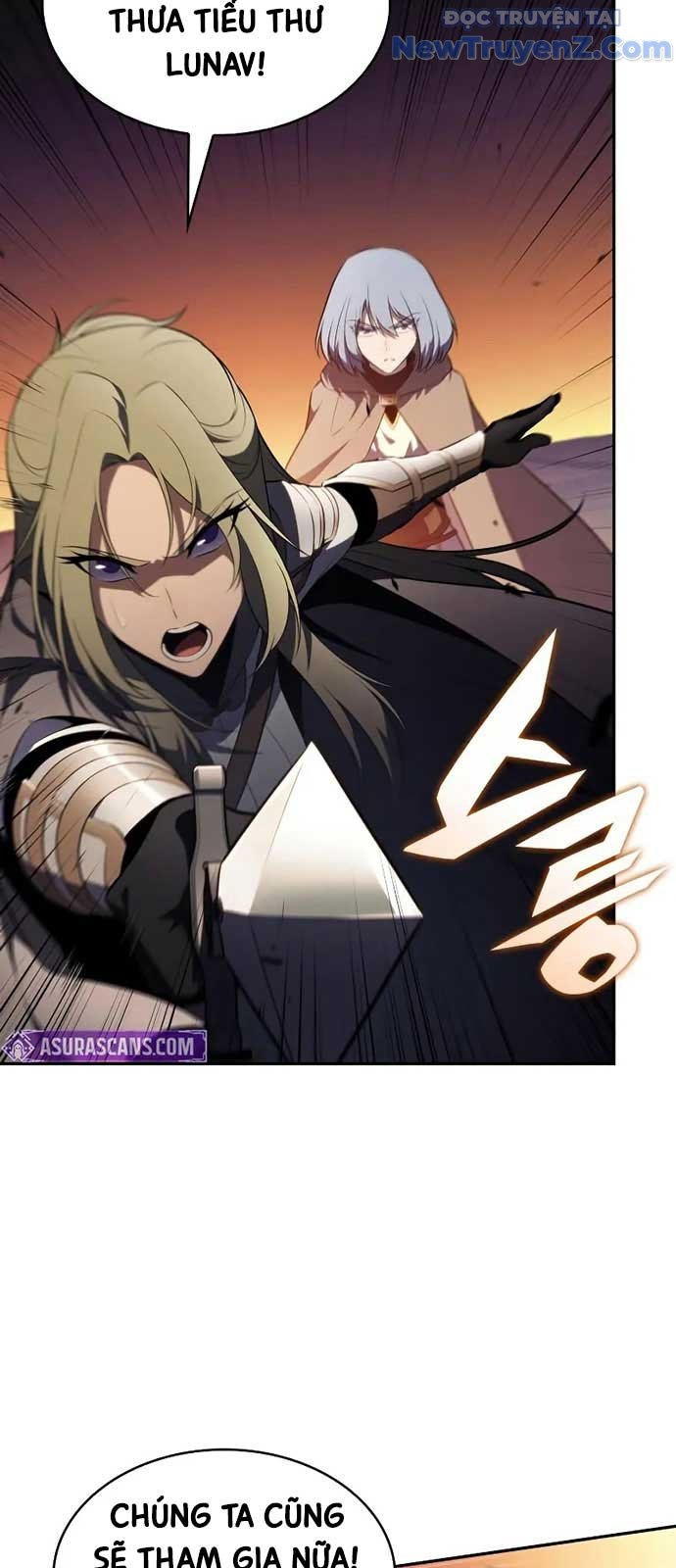 Cậu Út Nhà Công Tước Là Sát Thủ Hồi Quy Chap 71 - Next Chap 72