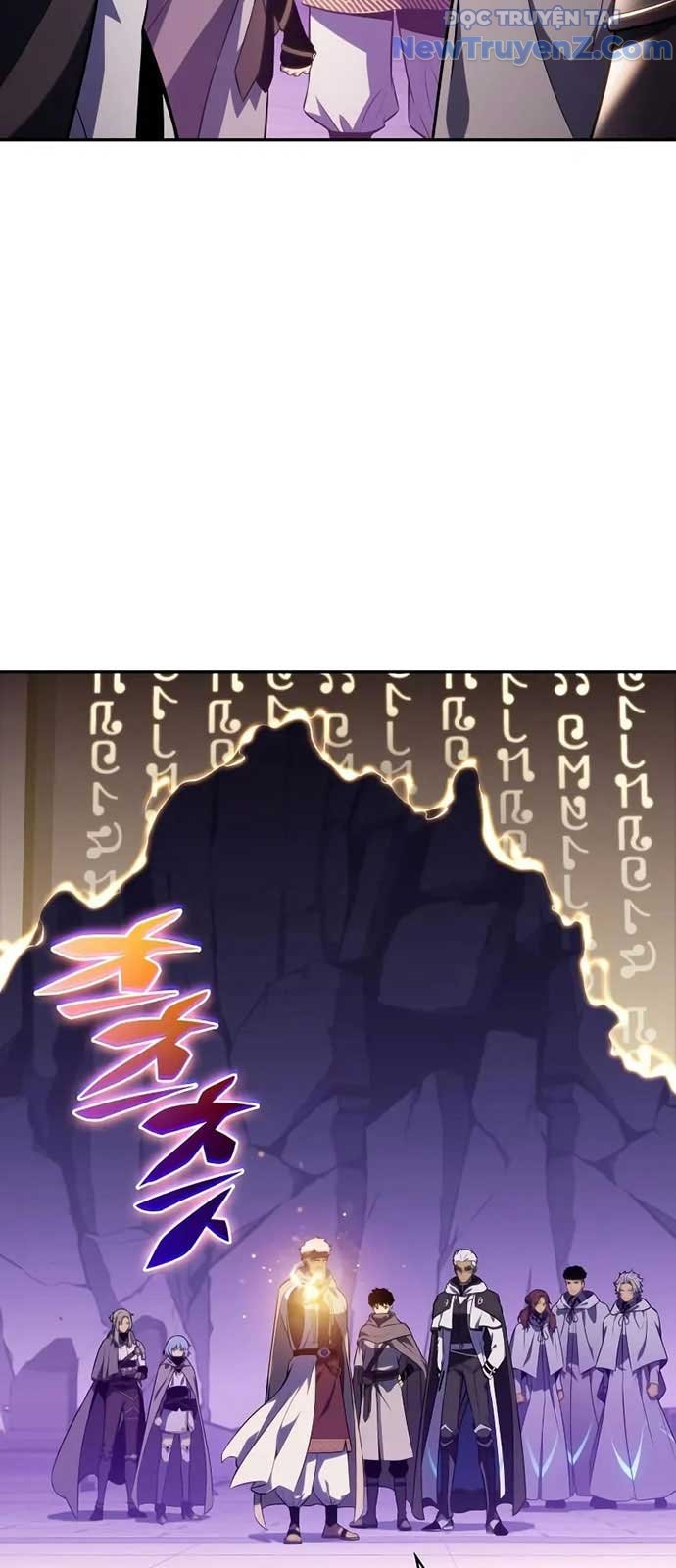 Cậu Út Nhà Công Tước Là Sát Thủ Hồi Quy Chap 71 - Next Chap 72