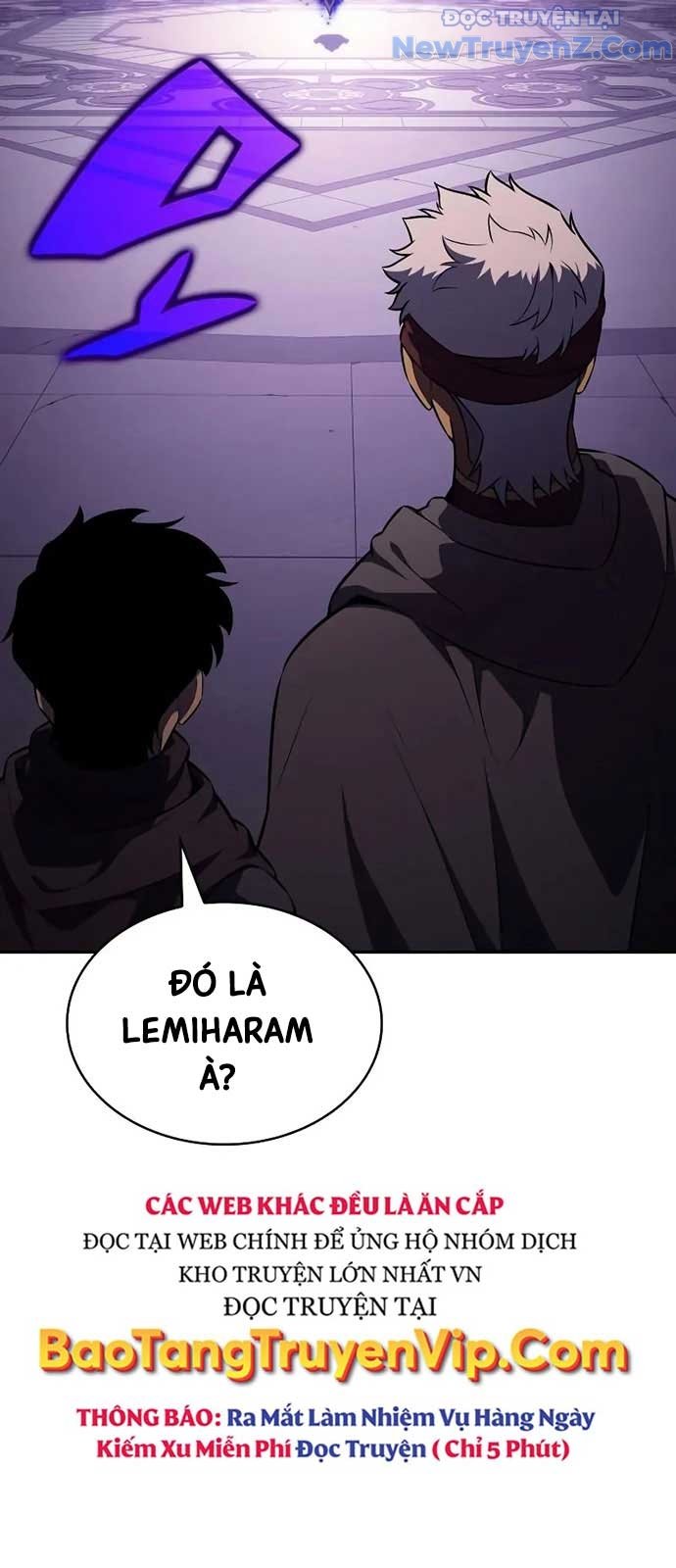 Cậu Út Nhà Công Tước Là Sát Thủ Hồi Quy Chap 71 - Next Chap 72