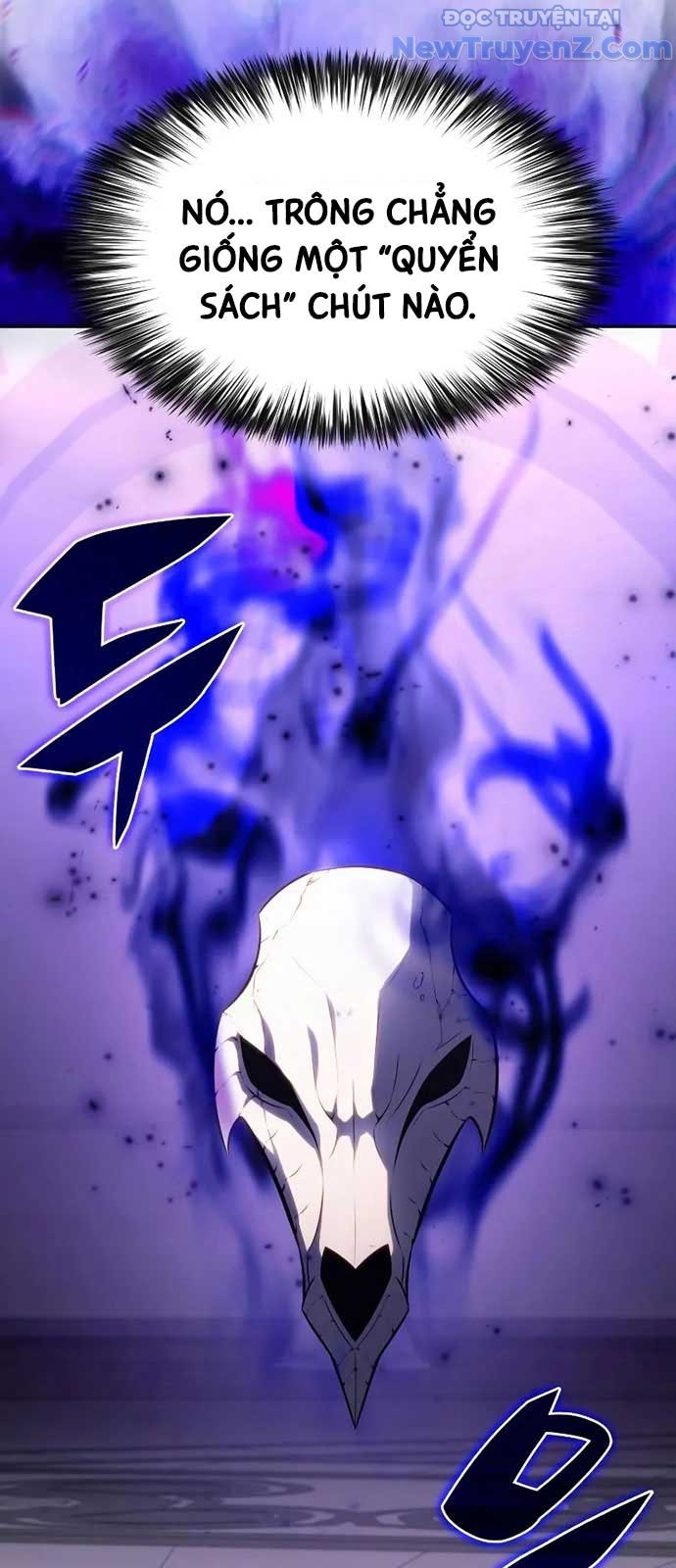 Cậu Út Nhà Công Tước Là Sát Thủ Hồi Quy Chap 71 - Next Chap 72