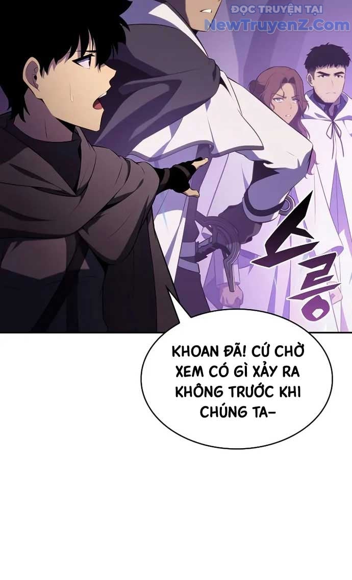 Cậu Út Nhà Công Tước Là Sát Thủ Hồi Quy Chap 71 - Next Chap 72