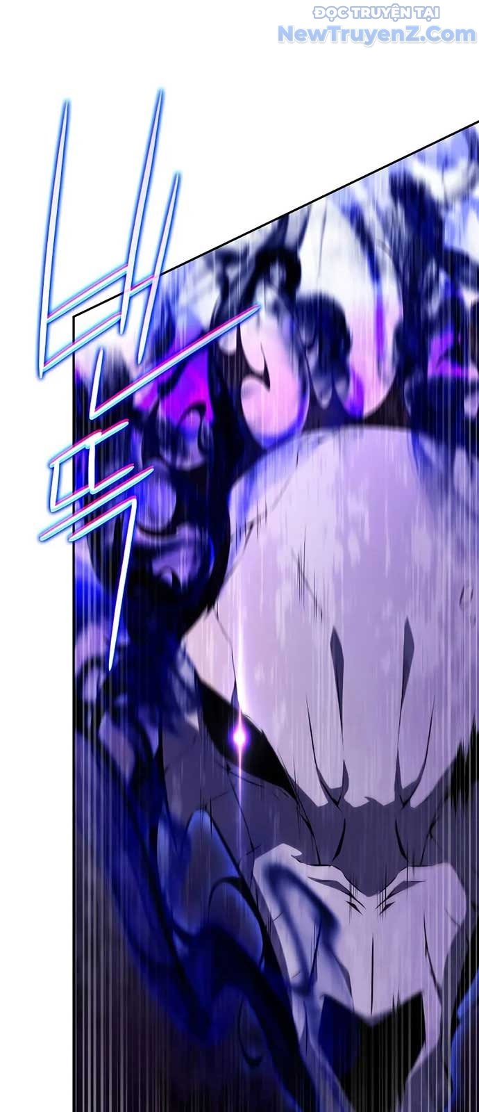 Cậu Út Nhà Công Tước Là Sát Thủ Hồi Quy Chap 71 - Next Chap 72