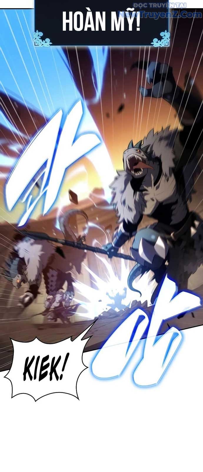 Cậu Út Nhà Công Tước Là Sát Thủ Hồi Quy Chap 71 - Next Chap 72