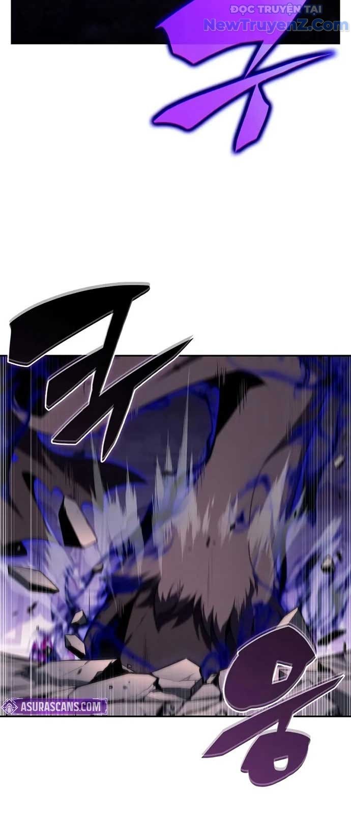 Cậu Út Nhà Công Tước Là Sát Thủ Hồi Quy Chap 71 - Next Chap 72