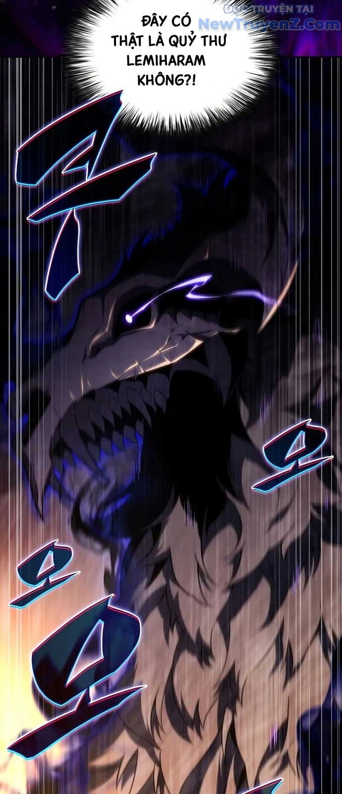 Cậu Út Nhà Công Tước Là Sát Thủ Hồi Quy Chap 71 - Next Chap 72