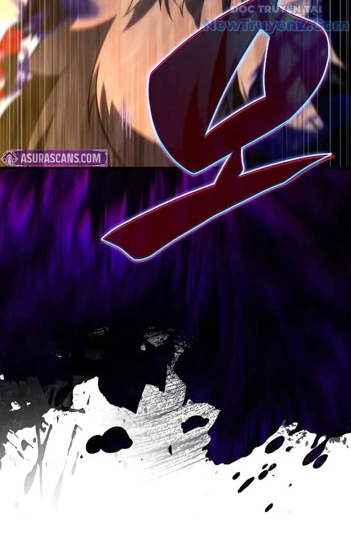 Cậu Út Nhà Công Tước Là Sát Thủ Hồi Quy Chap 71 - Next Chap 72