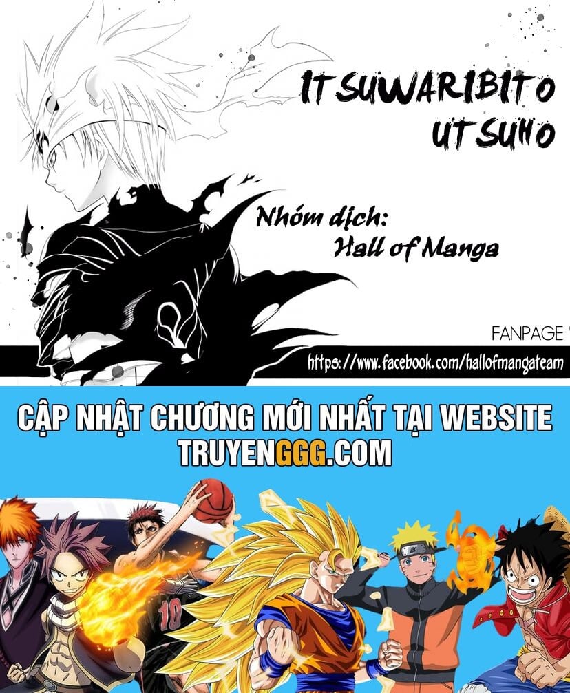 Chàng Siêu Đạo Tặc Chap 83 - Next Chap 84