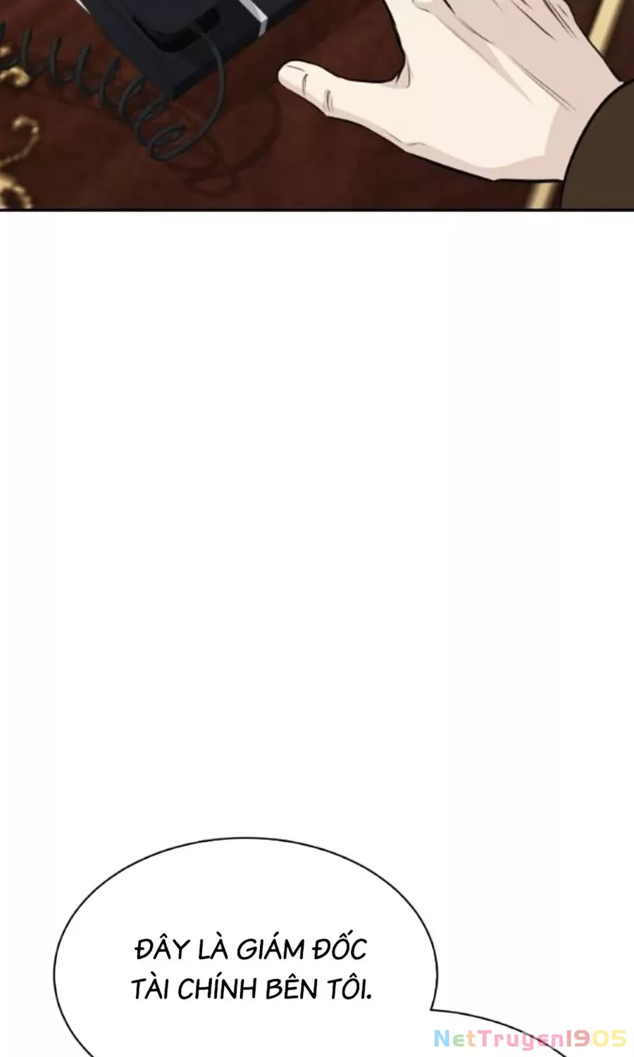 Cháu Trai Thiên Tài Của Vua Cho Vay Nặng Lãi Chap 65 - Next Chap 66