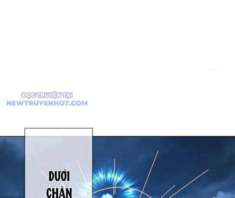 Chiến Hồn Tuyệt Thế Chap 746 - Next Chap 747