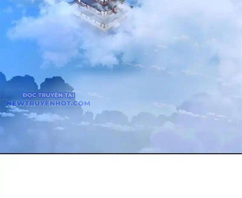 Chiến Hồn Tuyệt Thế Chap 746 - Next Chap 747