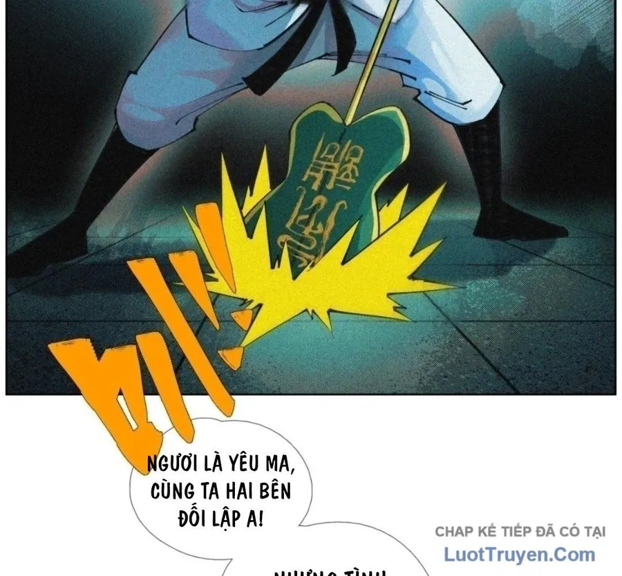 Chiến Loạn Thời Không Chap 88 - Next Chap 89