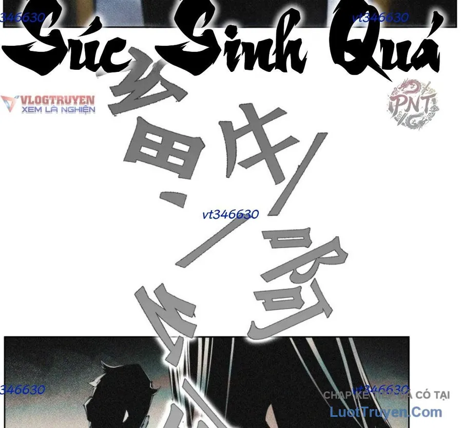 Chiến Loạn Thời Không Chap 88 - Next Chap 89