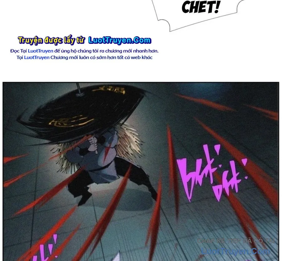 Chiến Loạn Thời Không Chap 88 - Next Chap 89