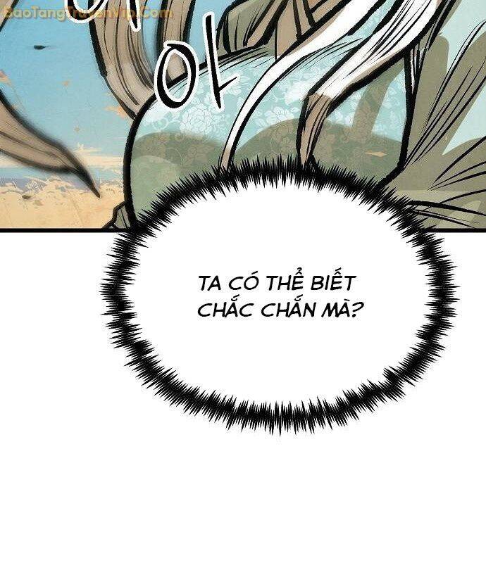 Chinh Phục Võ Lâm Chỉ Với 1 Tô Mỳ Chap 47 - Next Chap 48