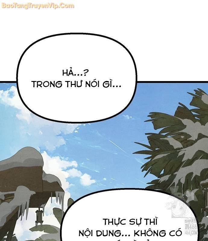Chinh Phục Võ Lâm Chỉ Với 1 Tô Mỳ Chap 47 - Next Chap 48