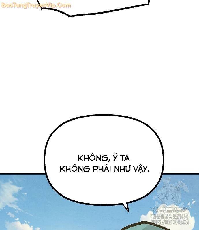 Chinh Phục Võ Lâm Chỉ Với 1 Tô Mỳ Chap 47 - Next Chap 48
