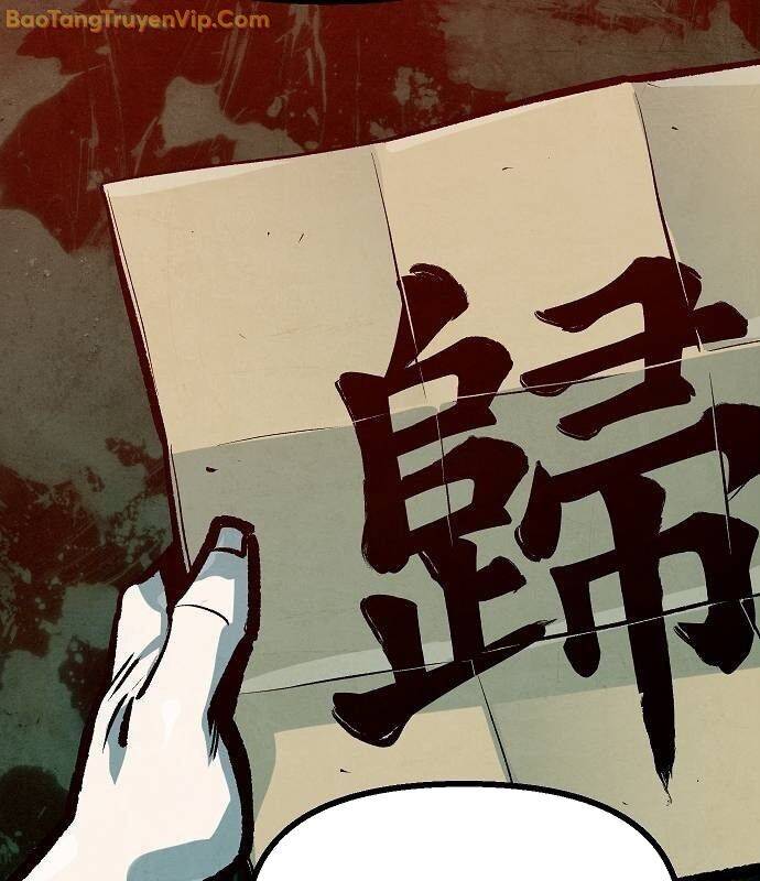 Chinh Phục Võ Lâm Chỉ Với 1 Tô Mỳ Chap 47 - Next Chap 48