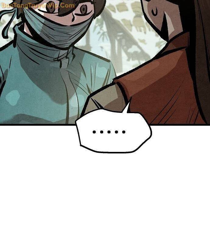 Chinh Phục Võ Lâm Chỉ Với 1 Tô Mỳ Chap 47 - Next Chap 48