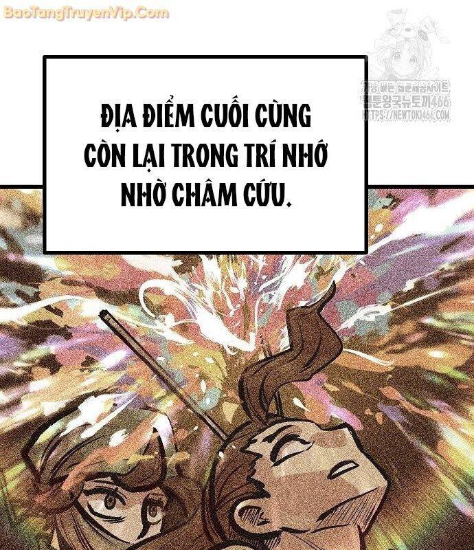 Chinh Phục Võ Lâm Chỉ Với 1 Tô Mỳ Chap 47 - Next Chap 48