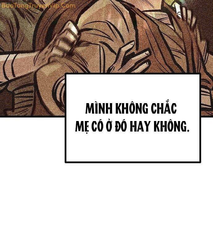 Chinh Phục Võ Lâm Chỉ Với 1 Tô Mỳ Chap 47 - Next Chap 48