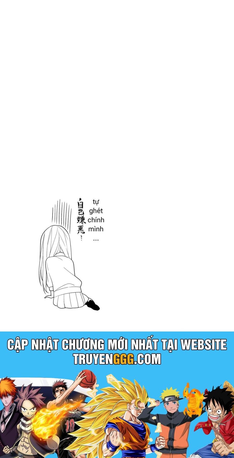 Cho Dù Tôi Có Chết, Tôi Cũng Sẽ Không Chọn Cậu Chap 29 - Next Chap 30