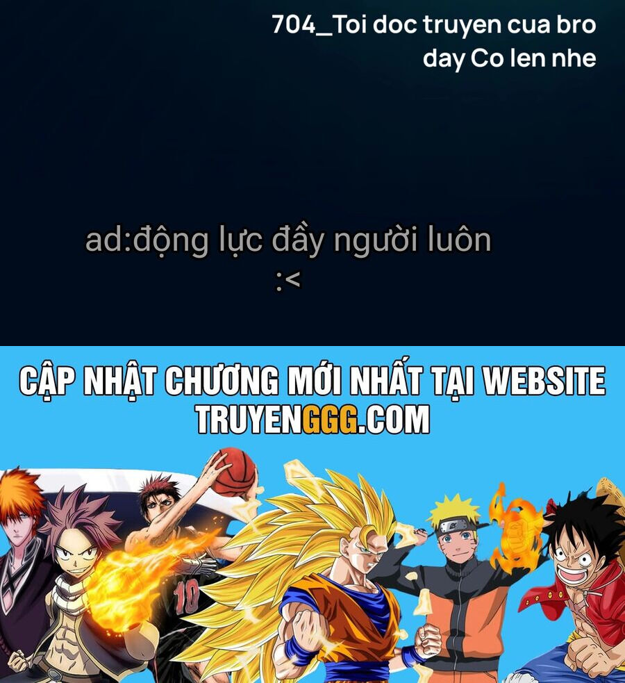 Cho Dù Tôi Có Chết, Tôi Cũng Sẽ Không Chọn Cậu Chap 34 - Next Chap 35