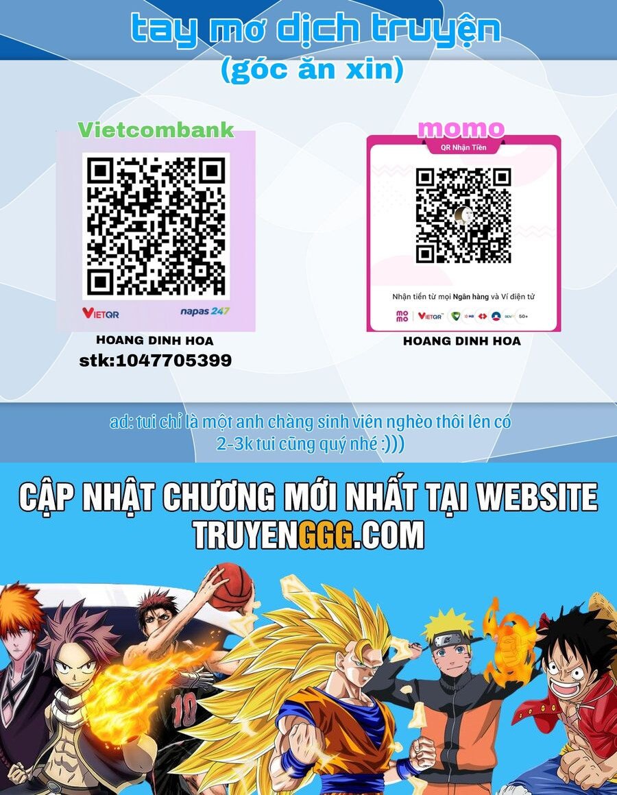 Cho Dù Tôi Có Chết, Tôi Cũng Sẽ Không Chọn Cậu Chap 40 - Next Chap 41