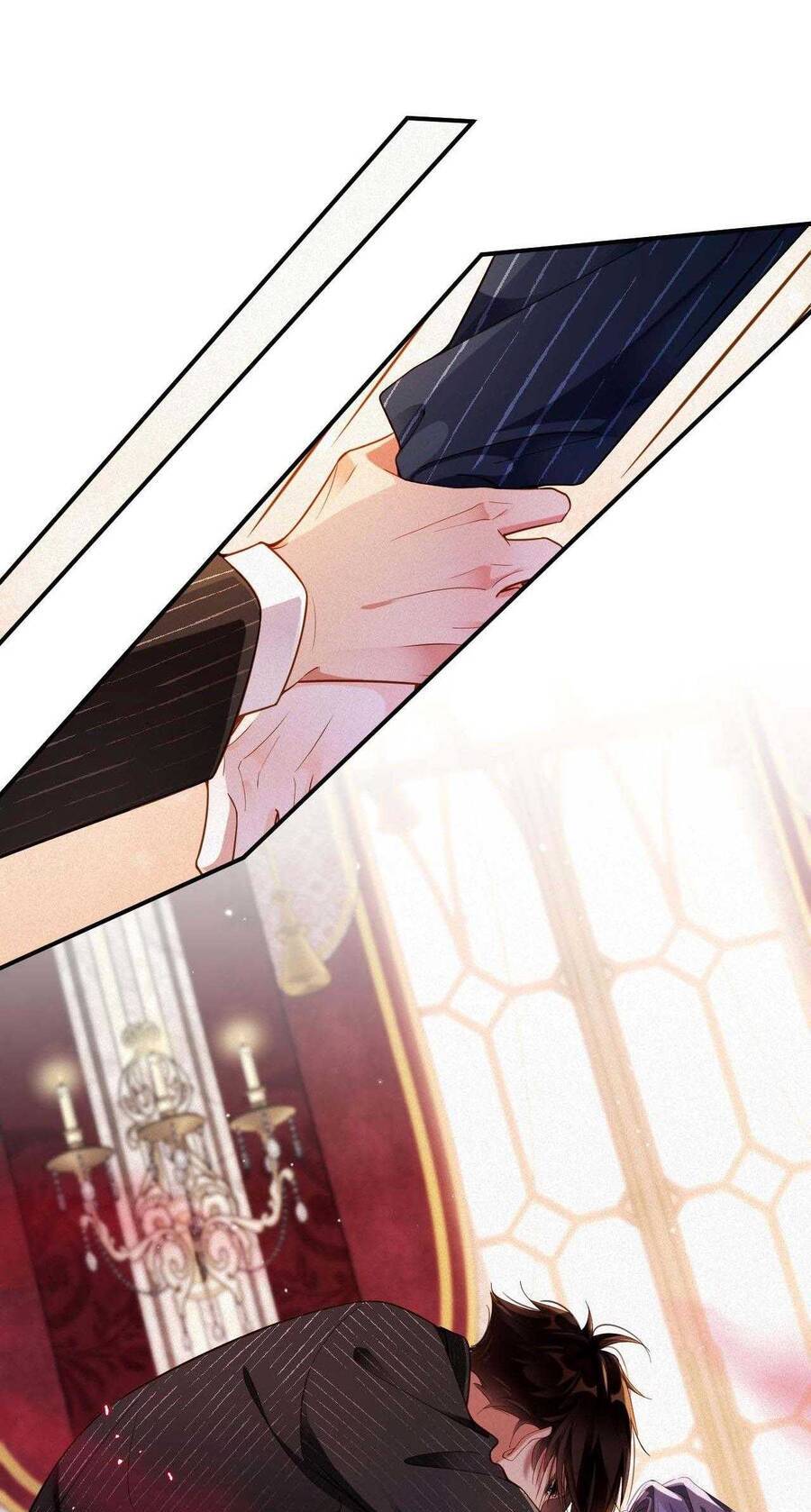 Chồng Cũ Muốn Tái Hôn Lần Nữa Chap 81 - Next Chap 82