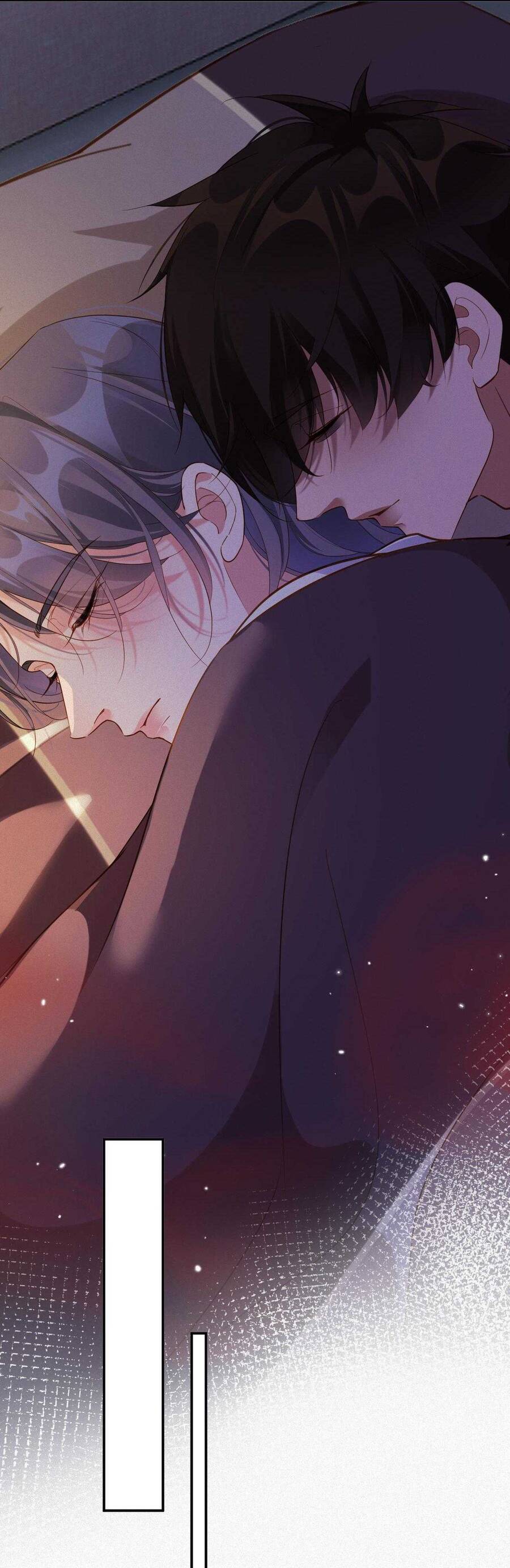 Chồng Cũ Muốn Tái Hôn Lần Nữa Chap 89 - Next Chap 90