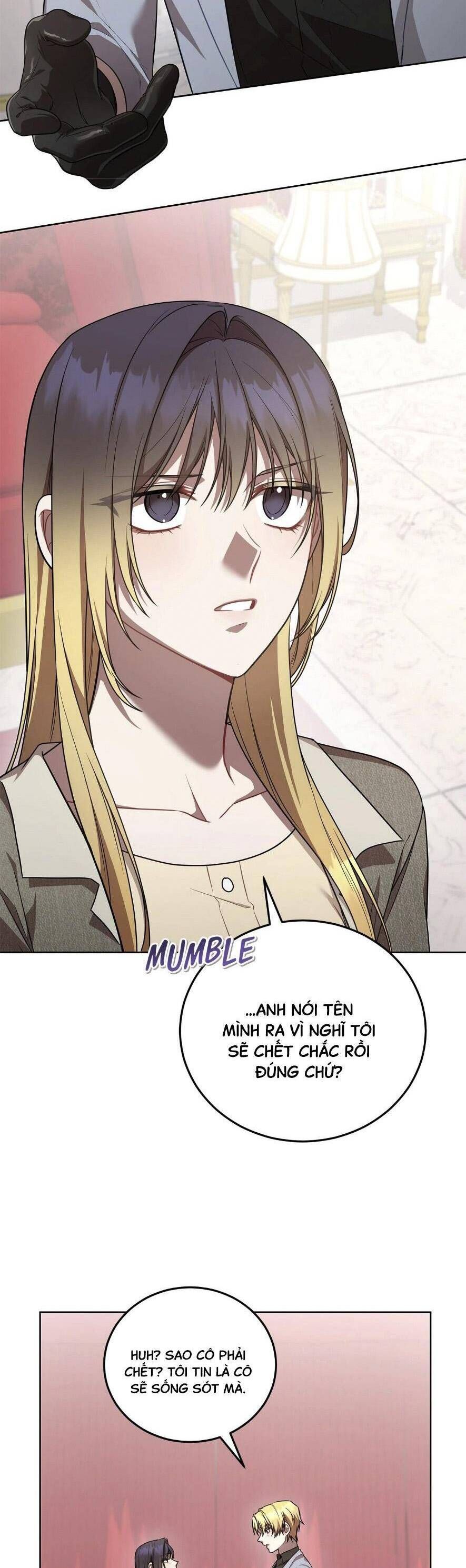 Chủ Tiệm Cà Phê Là Guide Cấp S Chap 36 - Next Chap 37