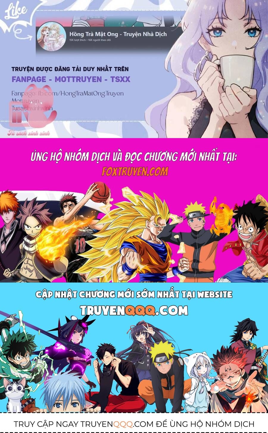 Chủ Tiệm Cà Phê Là Guide Cấp S Chap 36 - Next Chap 37