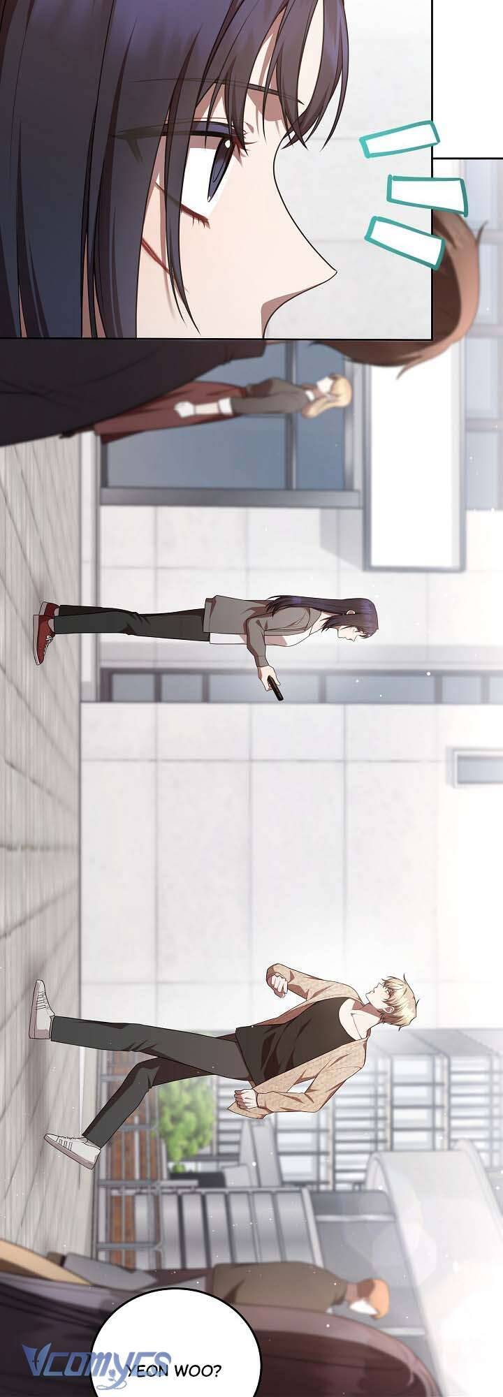 Chủ Tiệm Cafe Là Guide Cấp S Chap 11 - Next Chap 12