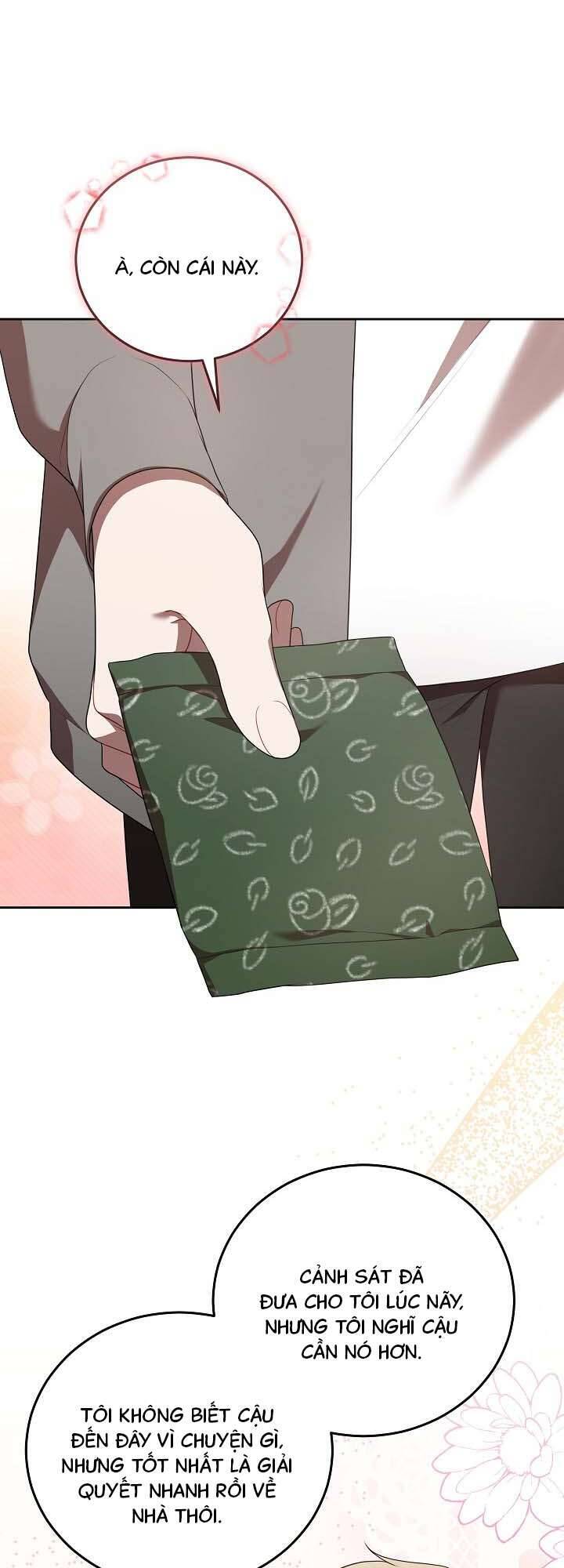 Chủ Tiệm Cafe Là Guide Cấp S Chap 11 - Next Chap 12