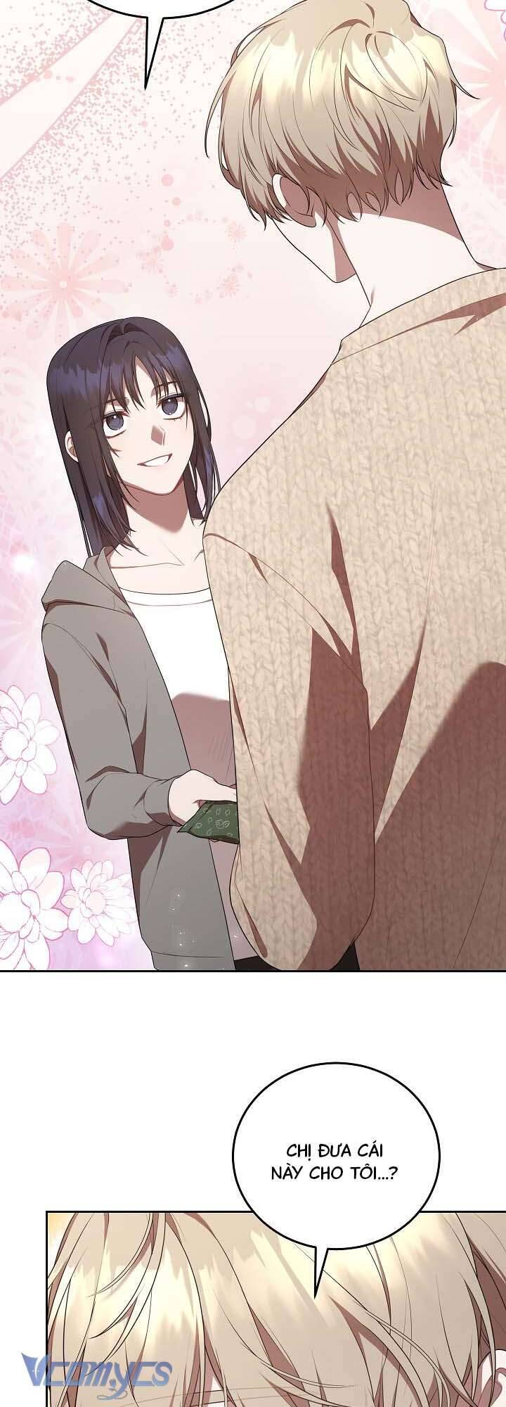 Chủ Tiệm Cafe Là Guide Cấp S Chap 11 - Next Chap 12