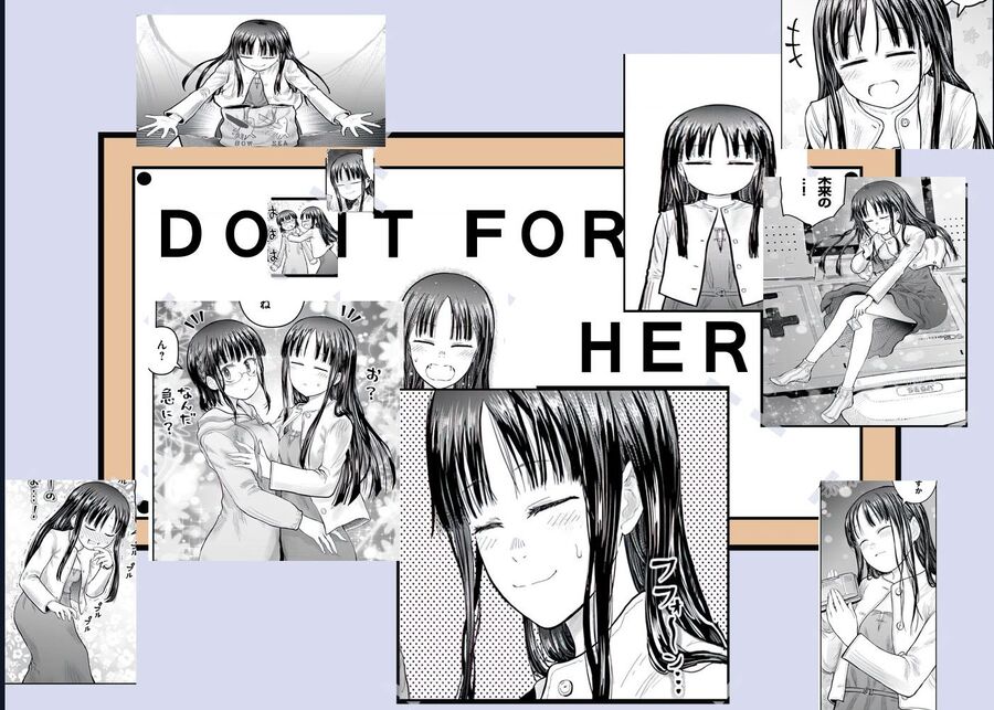 Chú Tôi Ở Dị Giới Chap 67 - Next Chap 68