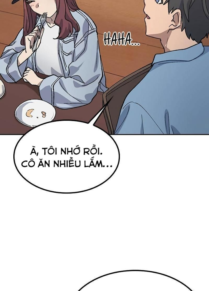Chữa Lành Cuộc Sống Thông Qua Cắm Trại Ở Thế Giới Khác Chap 69 - Next Chap 70