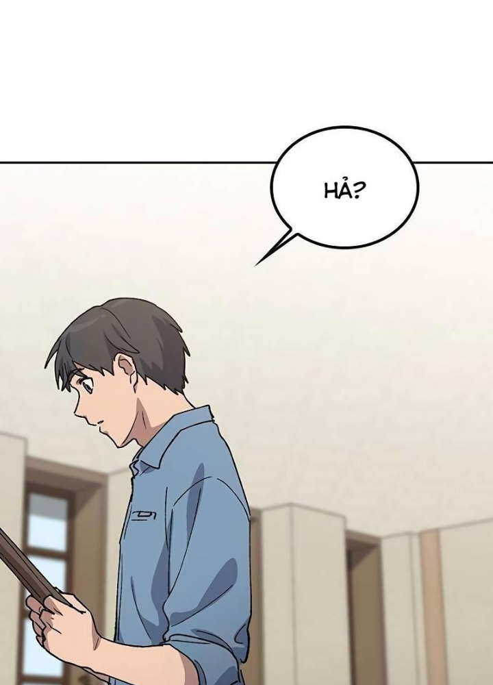 Chữa Lành Cuộc Sống Thông Qua Cắm Trại Ở Thế Giới Khác Chap 69 - Next Chap 70