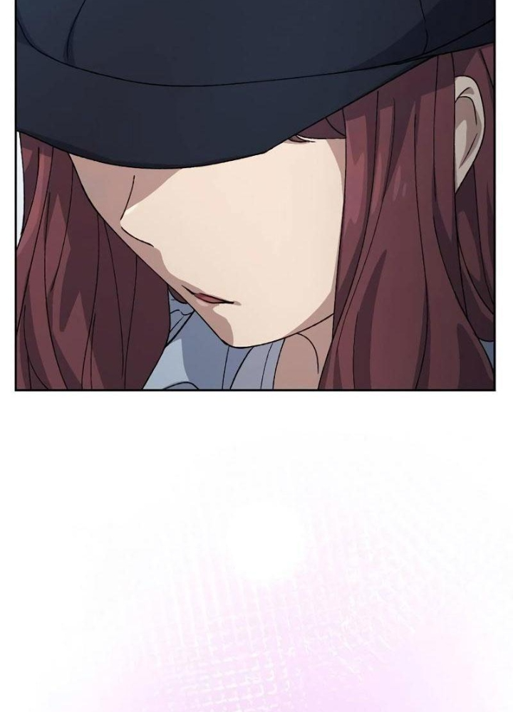 Chữa Lành Cuộc Sống Thông Qua Cắm Trại Ở Thế Giới Khác Chap 69 - Next Chap 70