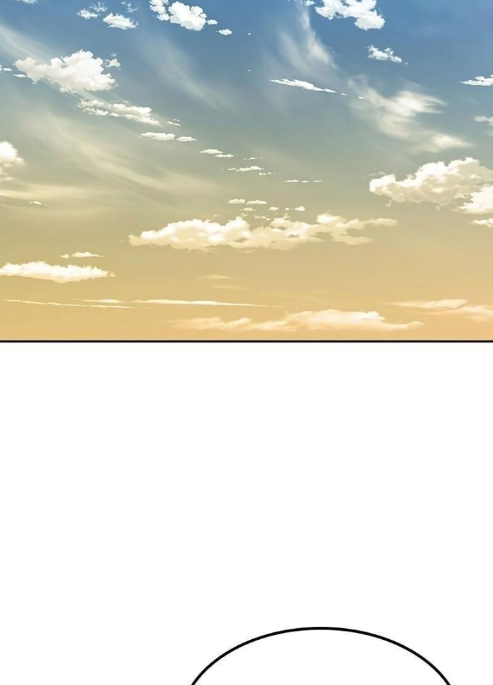 Chữa Lành Cuộc Sống Thông Qua Cắm Trại Ở Thế Giới Khác Chap 69 - Next Chap 70