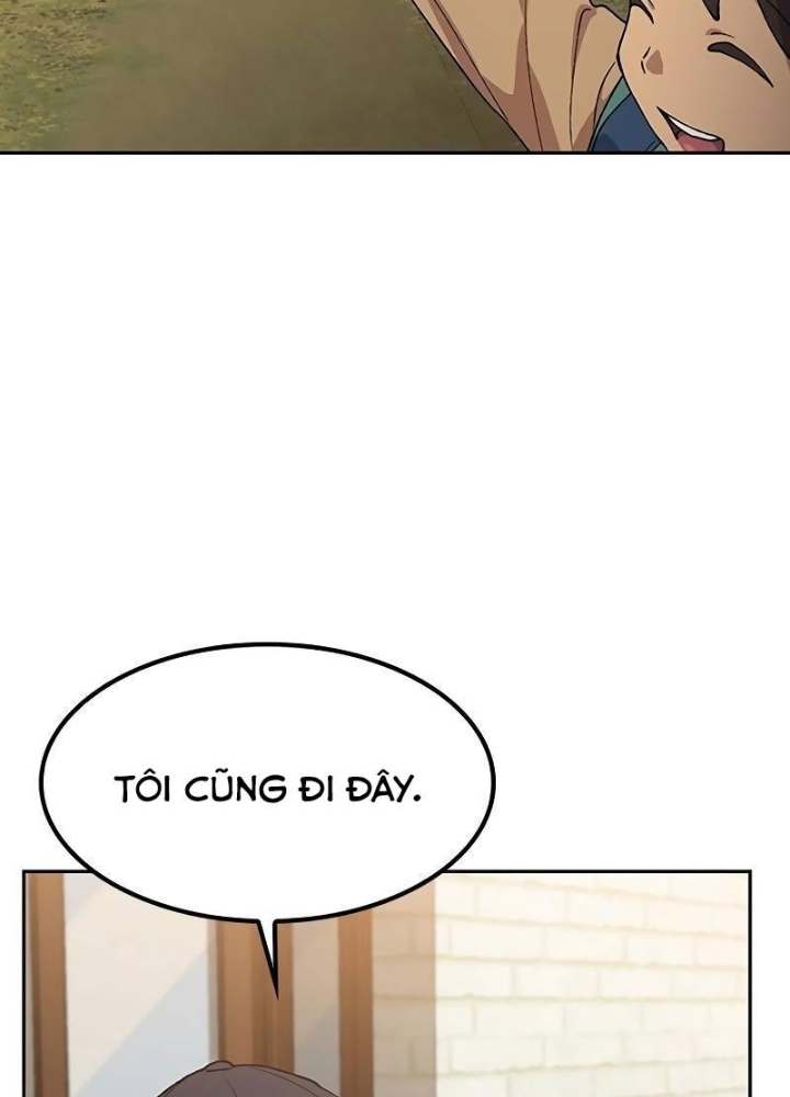 Chữa Lành Cuộc Sống Thông Qua Cắm Trại Ở Thế Giới Khác Chap 69 - Next Chap 70